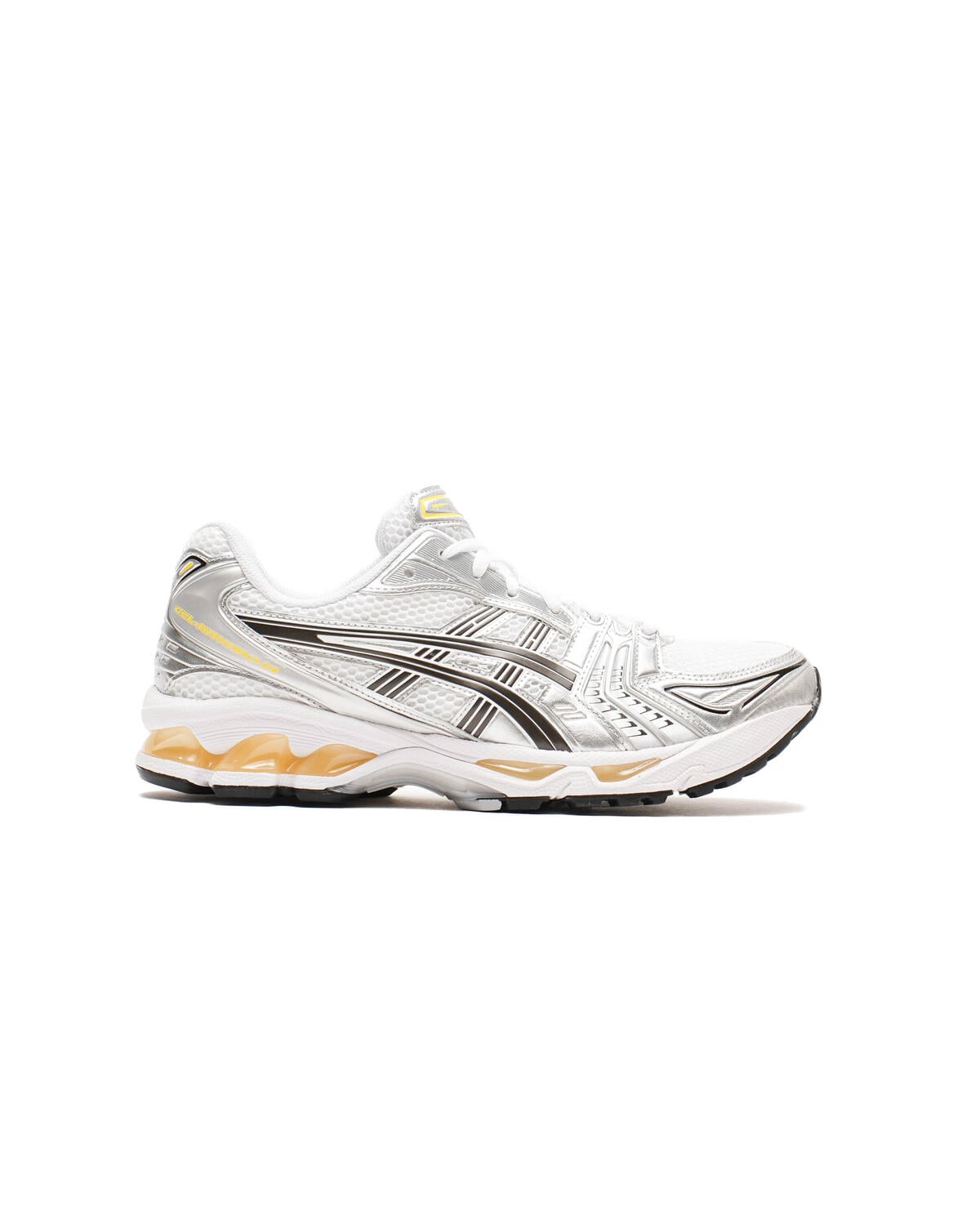 Asics GEL-KAYANO 14 | 1203A537-101 | AFEW STORE